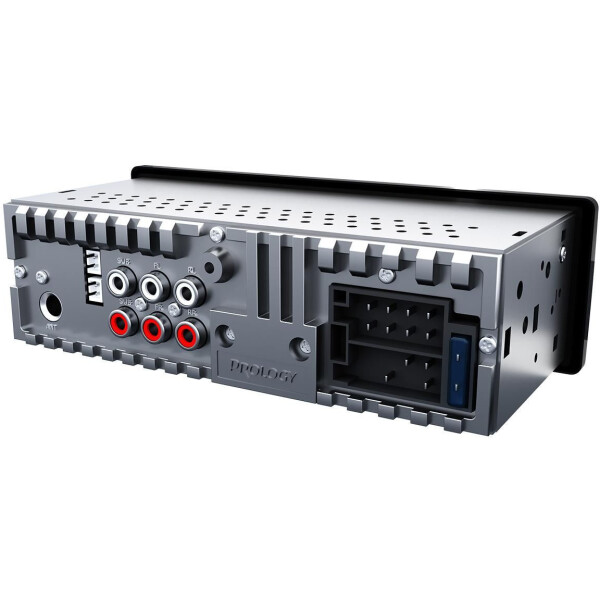 USB-магнитола Prology CMX-235 USB-магнитола Prology CMX-235