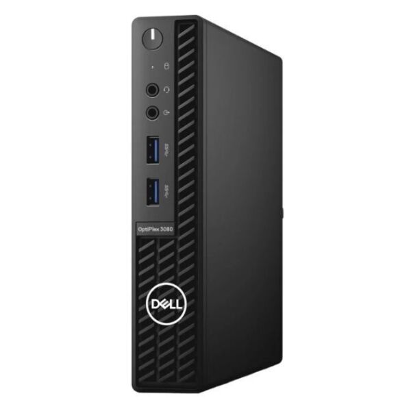 

Компьютеры DELL, Компьютер Dell OptiPlex Micro 3080-276439