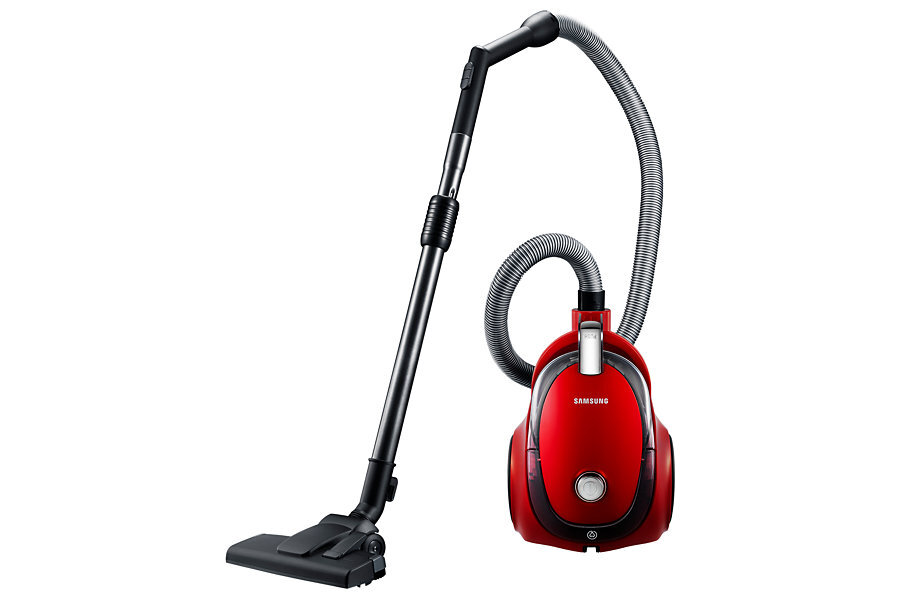 Пылесос lg vk71184hc. Bosch aquawash clean bwd 421 pet. Sc21f60. Lg пылесос sc885. Пылесос lg 1800w с контейнером.
