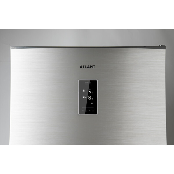 Холодильник ATLANT ХМ-4524-040-ND Холодильник ATLANT ХМ-4524-040-ND