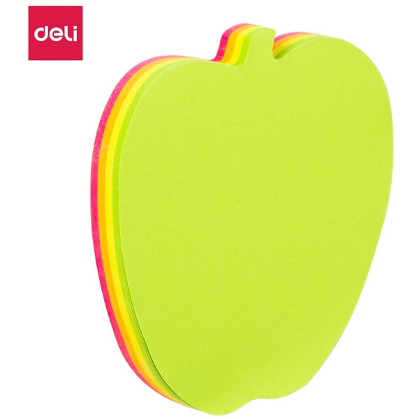 Блок для заметок DELI А03202 Блок для заметок DELI А03202
