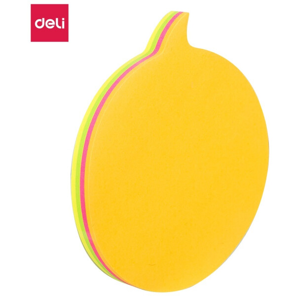 Блок для заметок DELI А03202 Блок для заметок DELI А03202