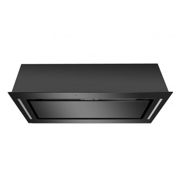 

Вытяжки ZorG Technology, Вытяжка ZorG Technology Stella 1200 70 S (черный)