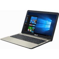 Ноутбук ASUS VivoBook X541UA-GQ1248D Ноутбук ASUS VivoBook X541UA-GQ1248D