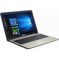 Ноутбук ASUS VivoBook X541UA-GQ1248D Ноутбук ASUS VivoBook X541UA-GQ1248D