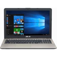 Ноутбук ASUS VivoBook X541UA-GQ1248D Ноутбук ASUS VivoBook X541UA-GQ1248D