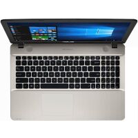 Ноутбук ASUS VivoBook X541UA-GQ1248D Ноутбук ASUS VivoBook X541UA-GQ1248D
