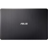 Ноутбук ASUS VivoBook X541UA-GQ1248D Ноутбук ASUS VivoBook X541UA-GQ1248D
