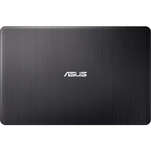 Ноутбук ASUS VivoBook X541UA-GQ1248D Ноутбук ASUS VivoBook X541UA-GQ1248D