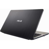 Ноутбук ASUS VivoBook X541UA-GQ1248D Ноутбук ASUS VivoBook X541UA-GQ1248D
