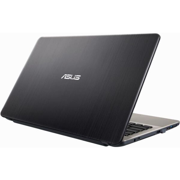 Ноутбук ASUS VivoBook X541UA-GQ1248D Ноутбук ASUS VivoBook X541UA-GQ1248D