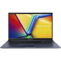 Ноутбук Asus VivoBook 15 M1502YA-BQ891 Win11Pro