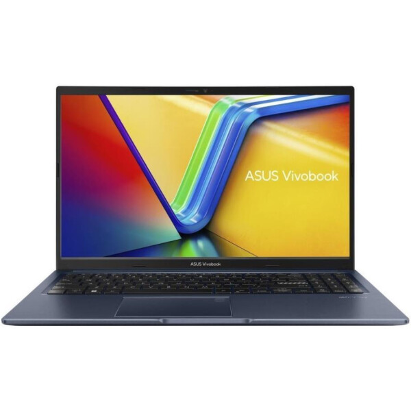 Ноутбук Asus VivoBook 15 M1502YA-BQ891 Win11Pro