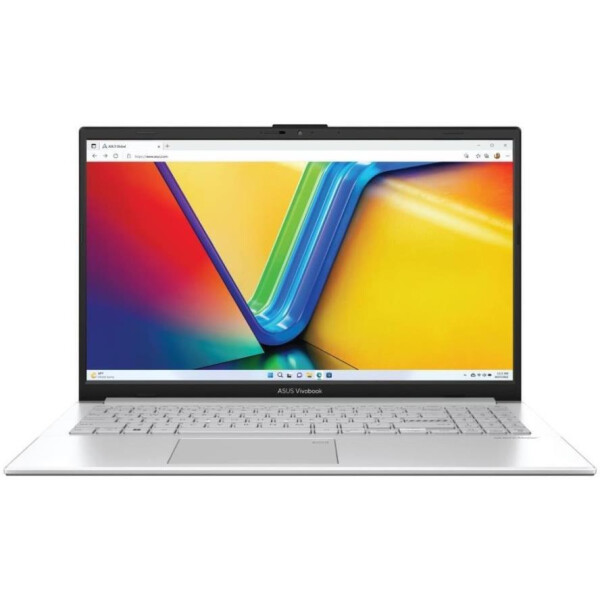 Ноутбук Asus VivoBook 15 M1502YA-BQ894 Win11Pro