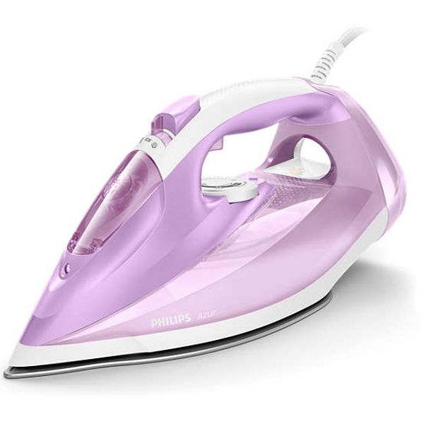 

Утюги PHILIPS, Утюг Philips GC4533/37