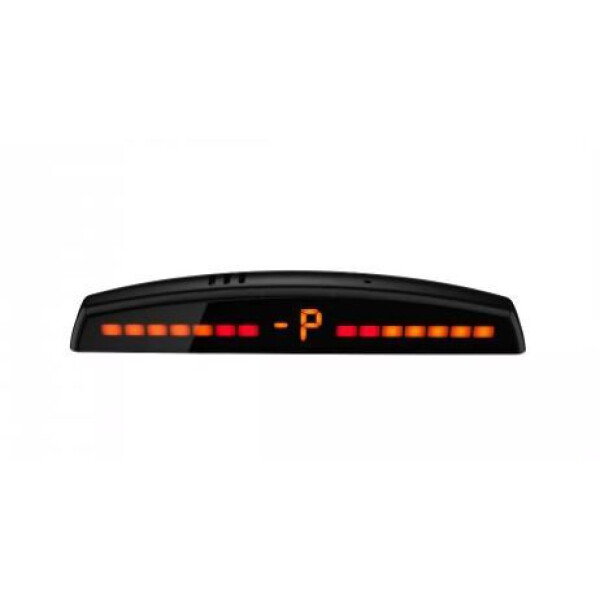 

Парковочные радары 4 Drive, Парковочный радар 4 Drive 4S-51/M58 (черный)
