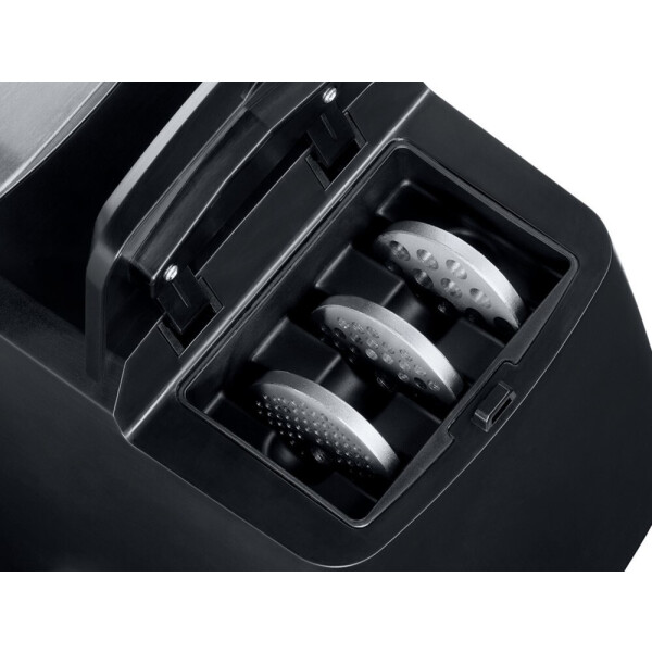 Мясорубка Bosch ProPower MFW68680 Мясорубка Bosch ProPower MFW68680