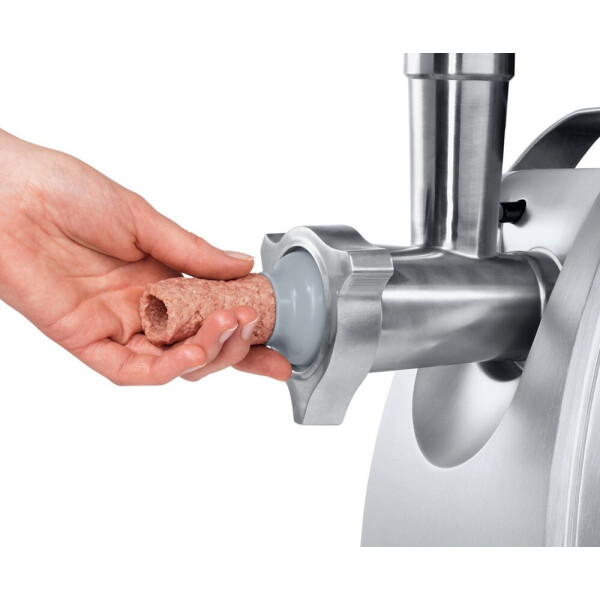 Мясорубка Bosch ProPower MFW68680 Мясорубка Bosch ProPower MFW68680