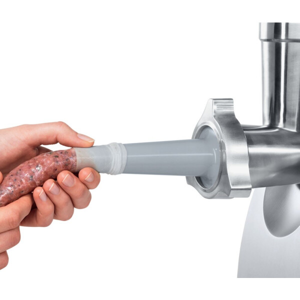 Мясорубка Bosch ProPower MFW68680 Мясорубка Bosch ProPower MFW68680