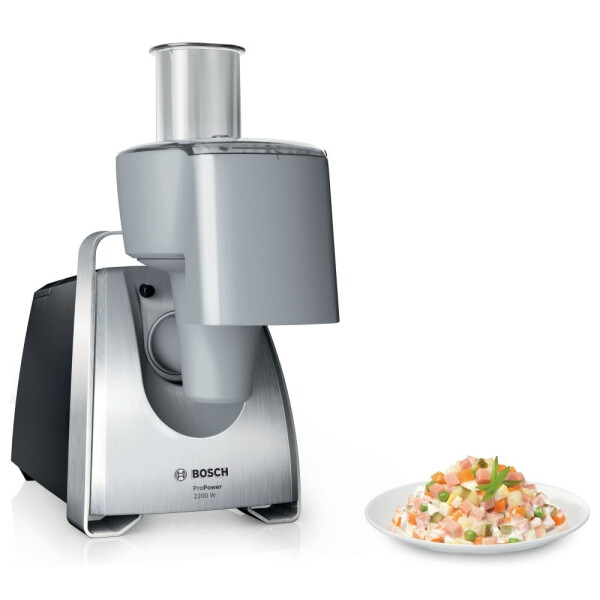 Мясорубка Bosch ProPower MFW68680 Мясорубка Bosch ProPower MFW68680