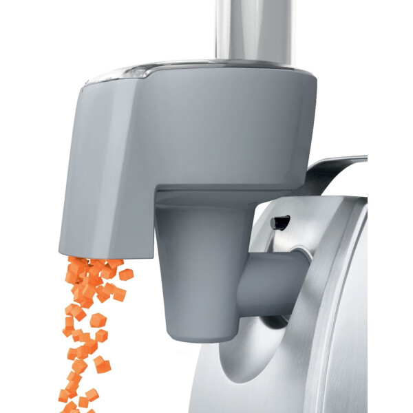 Мясорубка Bosch ProPower MFW68680 Мясорубка Bosch ProPower MFW68680