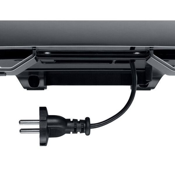 Мясорубка Bosch ProPower MFW68680 Мясорубка Bosch ProPower MFW68680