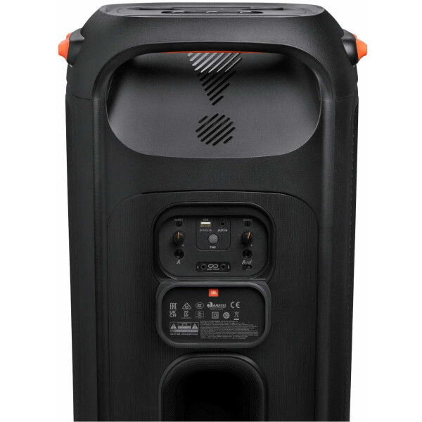 Колонка для вечеринок JBL Partybox 710 Колонка для вечеринок JBL Partybox 710