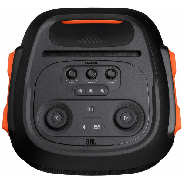 Колонка для вечеринок JBL Partybox 710 Колонка для вечеринок JBL Partybox 710