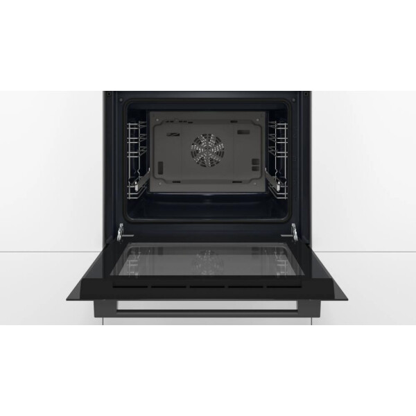 Духовой шкаф Bosch Serie 4 HBF534EB0Q Духовой шкаф Bosch Serie 4 HBF534EB0Q