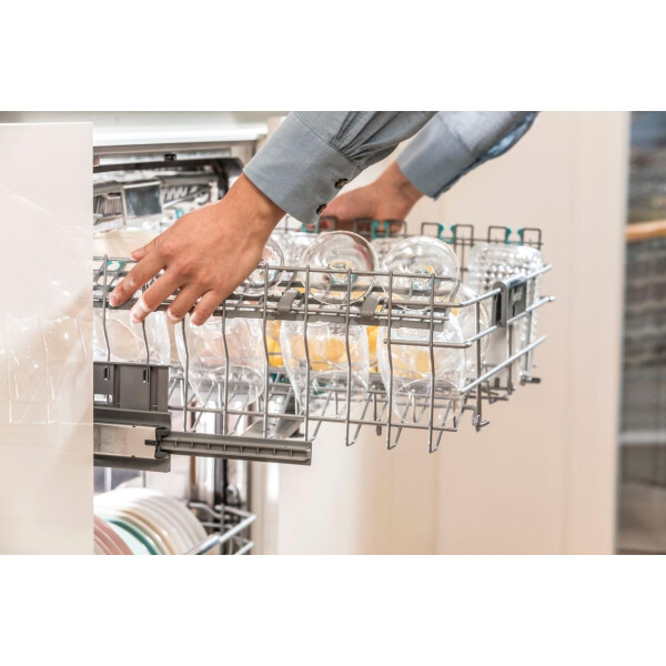 Посудомоечная машина Gorenje GS642E90X Посудомоечная машина Gorenje GS642E90X