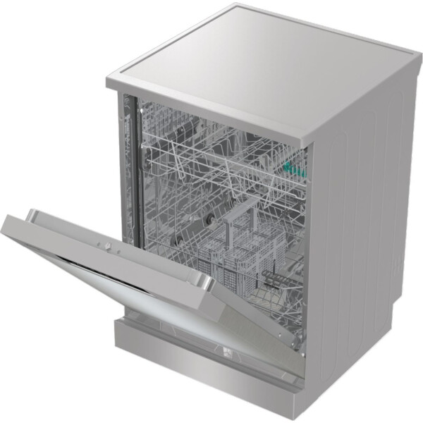 Посудомоечная машина Gorenje GS642E90X Посудомоечная машина Gorenje GS642E90X