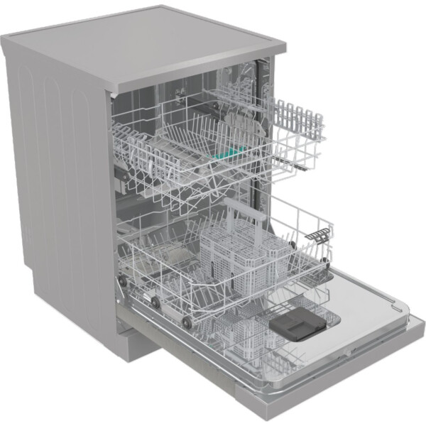 Посудомоечная машина Gorenje GS642E90X Посудомоечная машина Gorenje GS642E90X