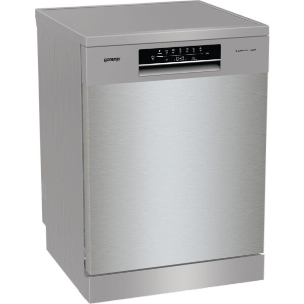 Посудомоечная машина Gorenje GS642E90X Посудомоечная машина Gorenje GS642E90X