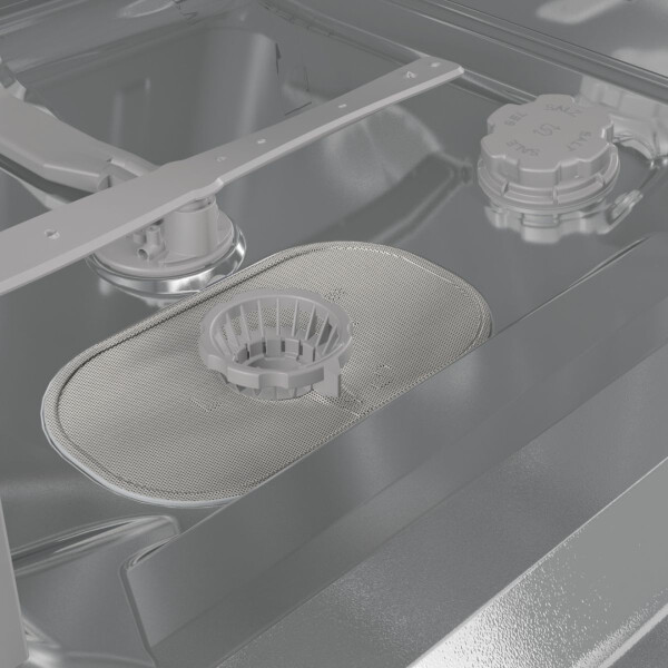Посудомоечная машина Gorenje GS642E90X Посудомоечная машина Gorenje GS642E90X