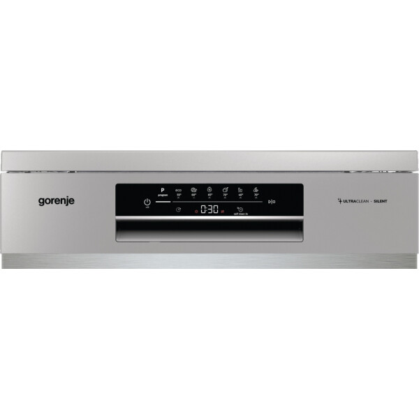 Посудомоечная машина Gorenje GS642E90X Посудомоечная машина Gorenje GS642E90X