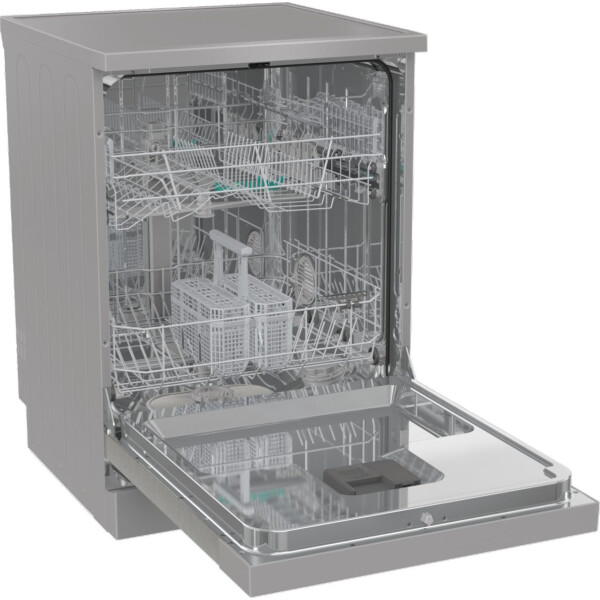 Посудомоечная машина Gorenje GS642E90X Посудомоечная машина Gorenje GS642E90X