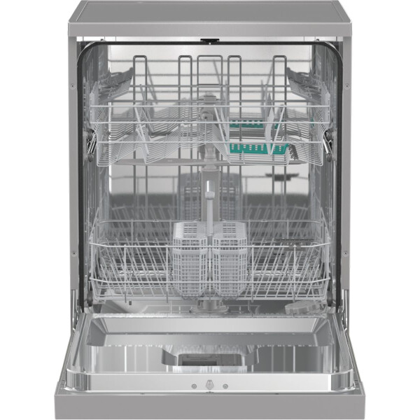 Посудомоечная машина Gorenje GS642E90X Посудомоечная машина Gorenje GS642E90X