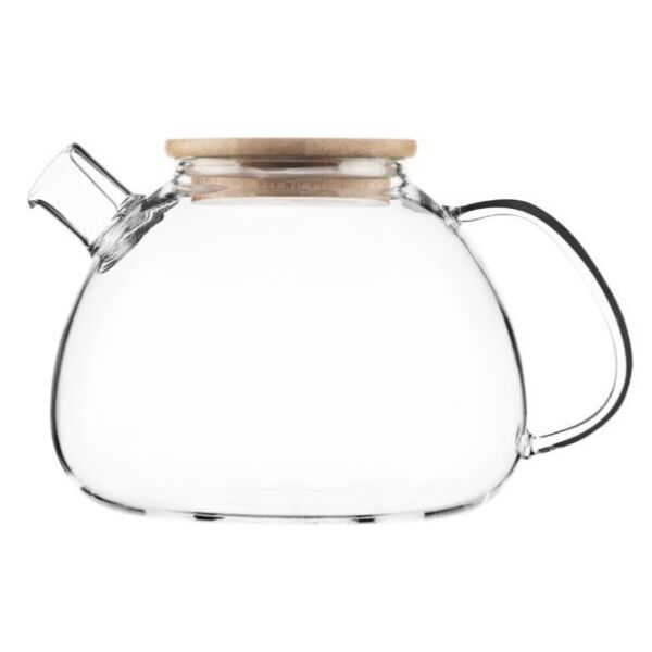

Посуда для чая и кофе Ardesto, Заварник Ardesto Midori AR3015GBI