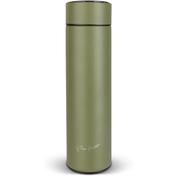 Термос Lamart Sipp LT 4085 Термос Lamart Sipp LT 4085