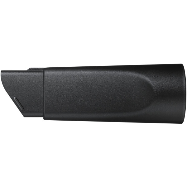 Пылесос SAMSUNG VCC4520S36/XEV Пылесос SAMSUNG VCC4520S36/XEV