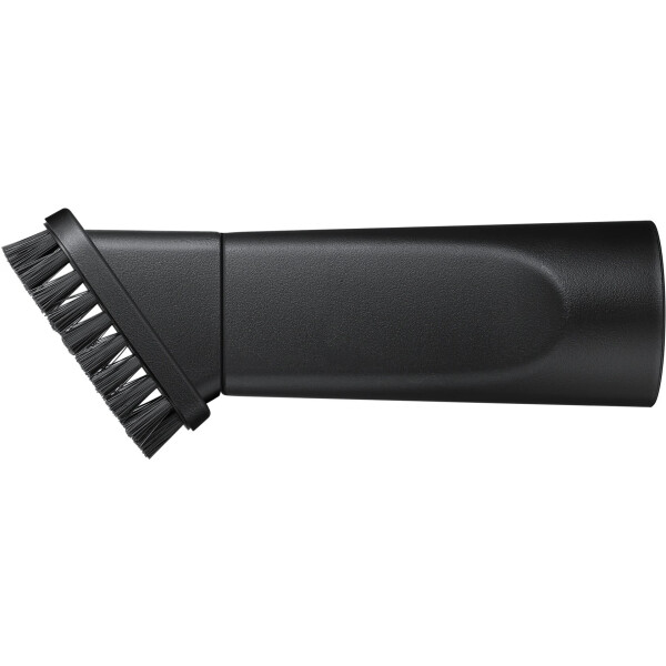 Пылесос SAMSUNG VCC4520S36/XEV Пылесос SAMSUNG VCC4520S36/XEV
