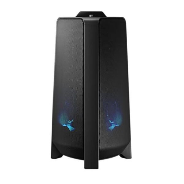 

Музыкальные центры Samsung, Акустическая система Samsung Sound Tower MX-T40