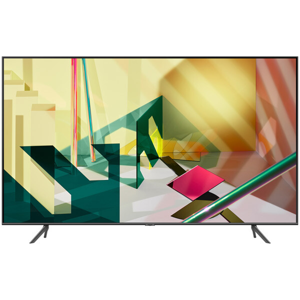 

Телевизоры Samsung, Телевизор SAMSUNG QE75Q70TAUXRU