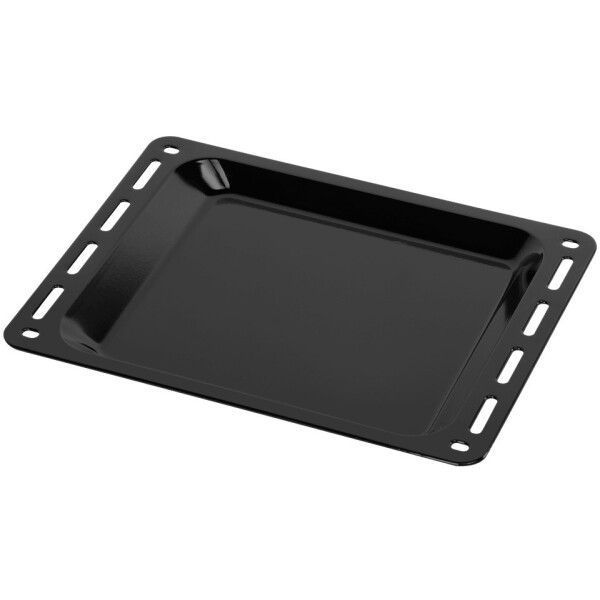 Духовой шкаф MAUNFELD AEOD6063G2 Духовой шкаф MAUNFELD AEOD6063G2