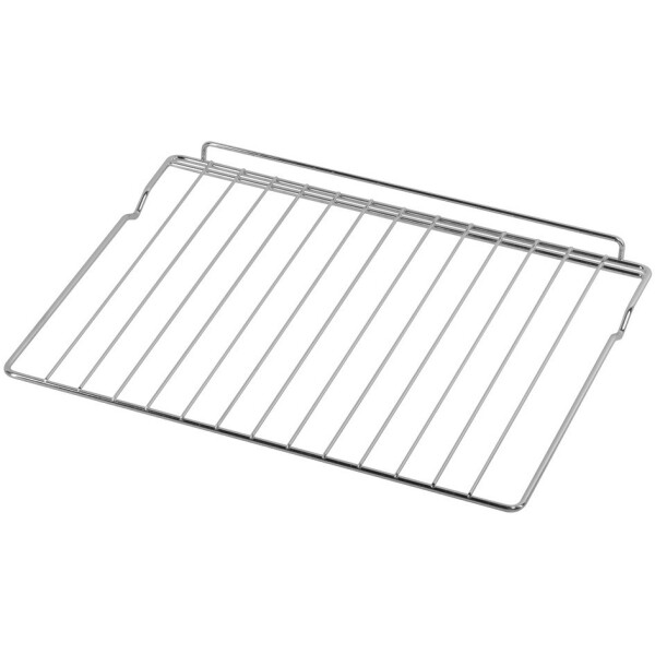 Духовой шкаф MAUNFELD AEOD6063G2 Духовой шкаф MAUNFELD AEOD6063G2