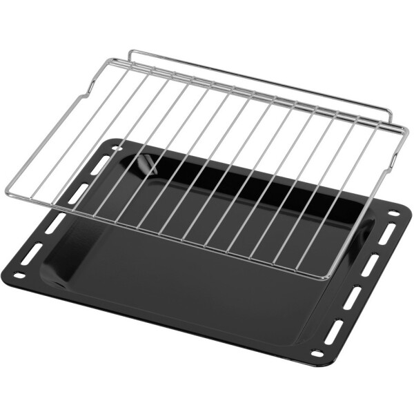 Духовой шкаф MAUNFELD AEOD6063G2 Духовой шкаф MAUNFELD AEOD6063G2