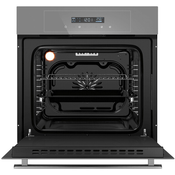 Духовой шкаф MAUNFELD AEOD6063G2 Духовой шкаф MAUNFELD AEOD6063G2