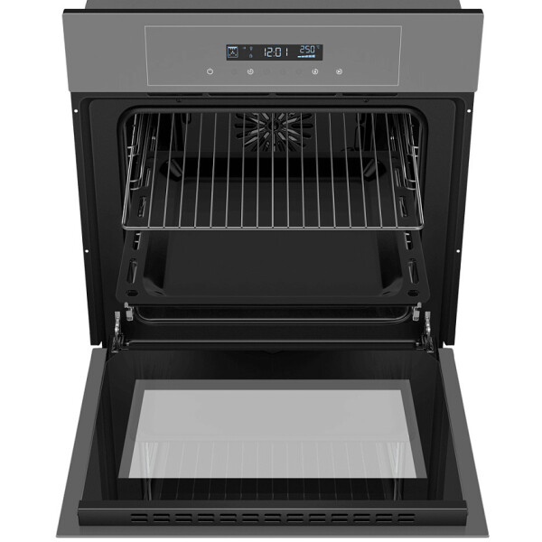 Духовой шкаф MAUNFELD AEOD6063G2 Духовой шкаф MAUNFELD AEOD6063G2