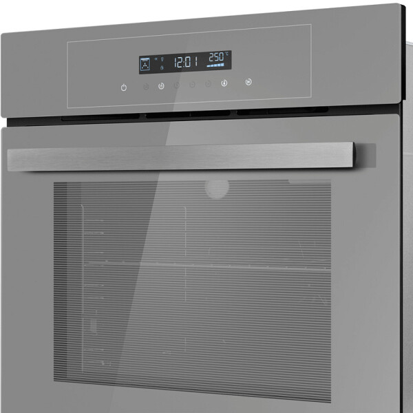 Духовой шкаф MAUNFELD AEOD6063G2 Духовой шкаф MAUNFELD AEOD6063G2