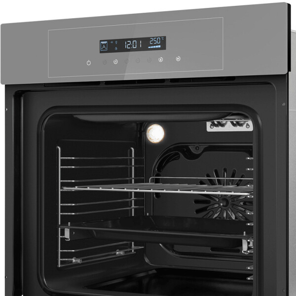 Духовой шкаф MAUNFELD AEOD6063G2 Духовой шкаф MAUNFELD AEOD6063G2